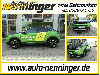 Opel Mokka e Ultimate