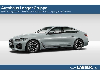 BMW 420d Gran Coup Aut. AHK, GLASDACH, M-SPORT