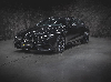 Mercedes-Benz AMG GT 53 4M+ DYNAMIC+/HA-LENK/RIDE+/DIS/KEY/HUD