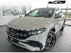 Mercedes-Benz EQA 250 PREMIUM AMG PANORAMA MEMO PARK 360