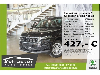 Skoda Kodiaq STYLE TDI*DSG AHK Matrix-LED Kamera pACC