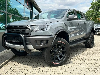 Ford Raptor Np78t Standhzg HHER breit 315-20 F-Bgel