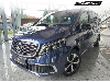 Mercedes-Benz EQV 300 E SE 2023 AVANTGARDE CONFORT DESIGN 360