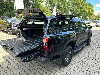 Ford Wildtrak neues Mod Hardtop Auszug AHK 360 ACC