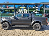 Ford Raptor 2,0 Np,77t¤ Standheizung Matt Foliert AHK