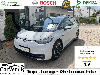 VW ID.3 Life Pro Performance Wrmepumpe ACC M&S