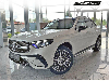Mercedes-Benz GLC 300 e 4M AMG PREMIUM ENERGIZIER+ PANO CC