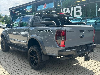 Ford Raptor Standhz 20 Hecktrger F-Bgel HHER30mm