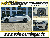 Opel Insignia Ultimate 4x4