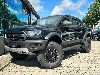 Ford Raptor Standheizung 315-70-17 Stollen HHER 50mm