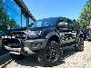 Ford Raptor 315 AT Hecktrger 50hher winde4,2t Bgel
