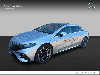 Mercedes-Benz EQS 580 EDITION 1 AMG-DISTR-PREMIUM-PANO-360° AMG Line