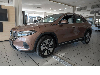 Mercedes-Benz EQA 250 Progressive +MBUX+FLA+Navi+SpurH+AUT