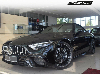 Mercedes-Benz SL 43 AMG Roadster V8 STYLING+MEMORY+MANUFAKTUR