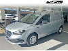 Mercedes-Benz Citan (420) eCitan L FWD FURGON-PRO-MBUX