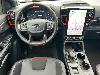 Ford Raptor 3,0B Ecoboost grau. da 11-23 Rollo Np85t
