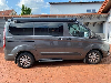 Ford Nugget Trend Aufstelldach 170PS Markise LAGER