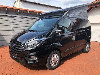 Ford Nugget Trend Aufstelldach 170PS Markise LAGER