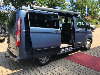 Ford Nugget Trend Aufstelldach 170PS Markise LAGER