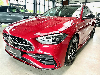 Mercedes-Benz C 300 T 4M AMG Night Pano KEYLESS-GO 360-K Head-UP MASSAGE EASY-H