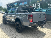 Ford Raptor Np78t Standhz Front+Heckbgel Fox-Fahrwer