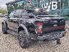 Ford Raptor Standheizung Bgel Hecktrger breiter AHK