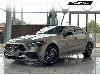 Mercedes-Benz C 300 e 4Matic AMG PREMIUM+ DIGITAL LIGHT-3D-DC