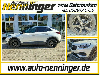 Opel Grandland X Ultimate