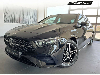 Mercedes-Benz A 250 e AMG PREMIUM+PANO+NIGHT+MEMORY+LED
