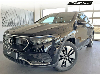Mercedes-Benz EQA 250 ELECTRIC ART-ADVANCED-NAVI-THERMOTRONIC