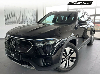 Mercedes-Benz EQB 300 4Matic 4M ELECTRIC ART-ADVANCED+ MBUX