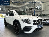Mercedes-Benz GLB 250 AMG + NIGHT-PANORAMA-HUD-AHK-360-BEAM