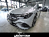 Mercedes-Benz EQE AMG 43 4M DISTRONIC+ AIRMATIC 360-K AHK Keyless Go Hinterachs
