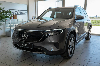 Mercedes-Benz EQB 300 4Matic Progressive +Rckfahrkamera+FLA+