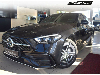 Mercedes-Benz C 300 e 4M AMG PREMIUM-BURMESTER 3D-DISTRO-DC