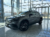 Mercedes-Benz EQA 300 4Matic AMG Line +MBUX+FLA+Navi+elSitz