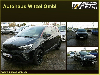 Opel Crossland GS-Line