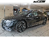 Mercedes-Benz EQS 580 4Matic AMG PREMIUM MCONTUR HEAD-UP MBUX