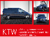 Mercedes-Benz V 300 Marco Polo ActivityEdition,2xTr,20Zoll LM