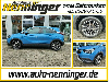 Opel Crossland X Ultimate