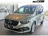 Mercedes-Benz Citan Tourer 112 cdi S/FWD PRO+KEYLESS-GO+LED