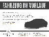 Skoda Kodiaq 4M DSG STYLE*NAVI*VIRT*CAM*MEMORY*AHK*LED