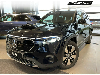 Mercedes-Benz EQB 300 4Matic ELECTRIC ART+ADVANCED++KEYLESS-GO