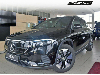 Mercedes-Benz EQA 250 ELECTRIC ART-ADVANCED-NAVI-THERMOTRONIC