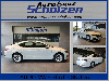 Skoda Octavia Lim. 2,0 TDI Style 5JG / 100.000KM