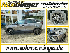 Opel Crossland X Elegance