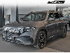 Mercedes-Benz EQB 300 4Matic AMG LINE ADV.+EXCLUSIVE+LEATHER