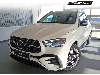 Mercedes-Benz GLE 450 4M AMG PREMIUM++LEATHER+NIGHT+MEMORY