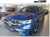 Mercedes-Benz GLC 300 de 4Matic AMG PREMIUM+PANO+CC+DISTRONIC