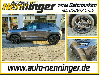 Opel Mokka Black